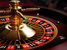 Официальный сайт Casino Bao