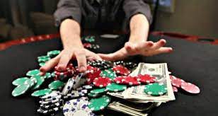 Casino GMSlots